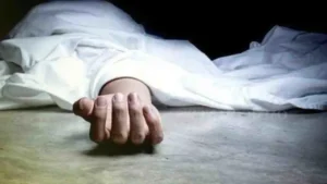 شجار على ثمن هاتف ينتهي بمقتل شاب طعنًا في ظرف 24 ساعة